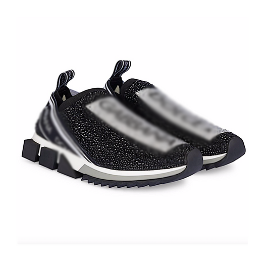 Dirección General N° 2