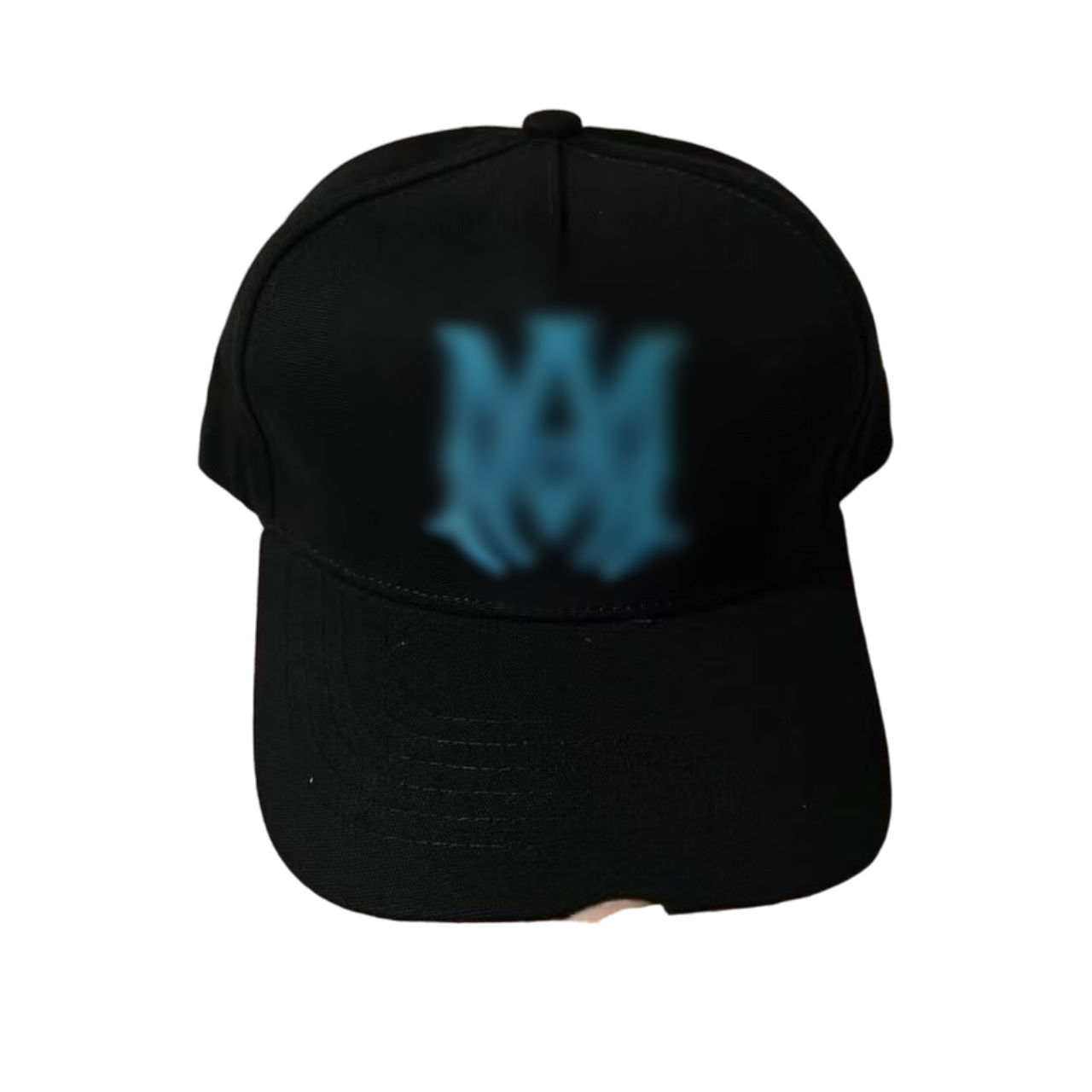 H3