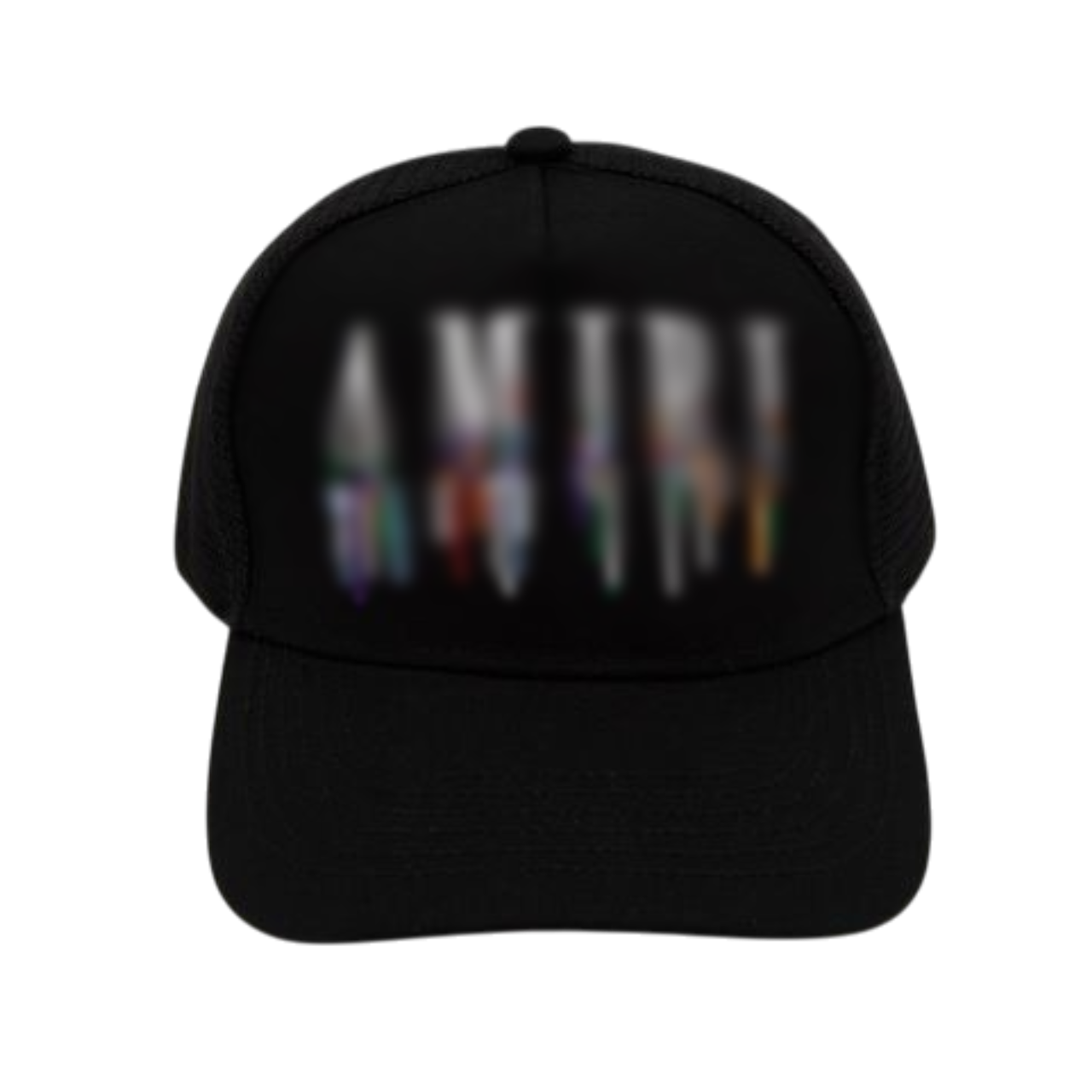 H10