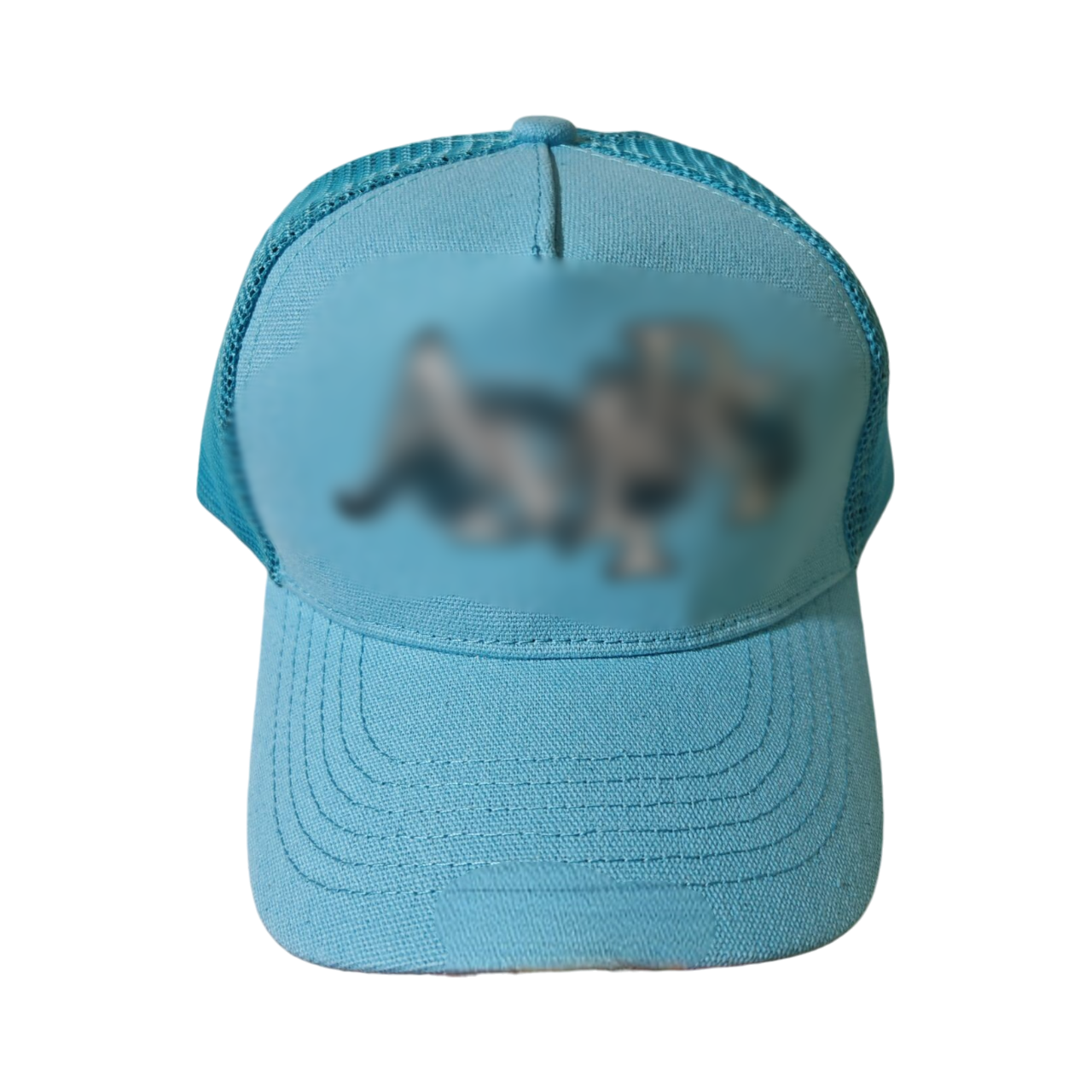 H11