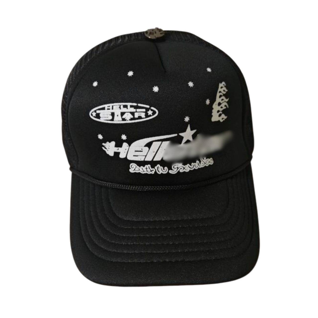 H31