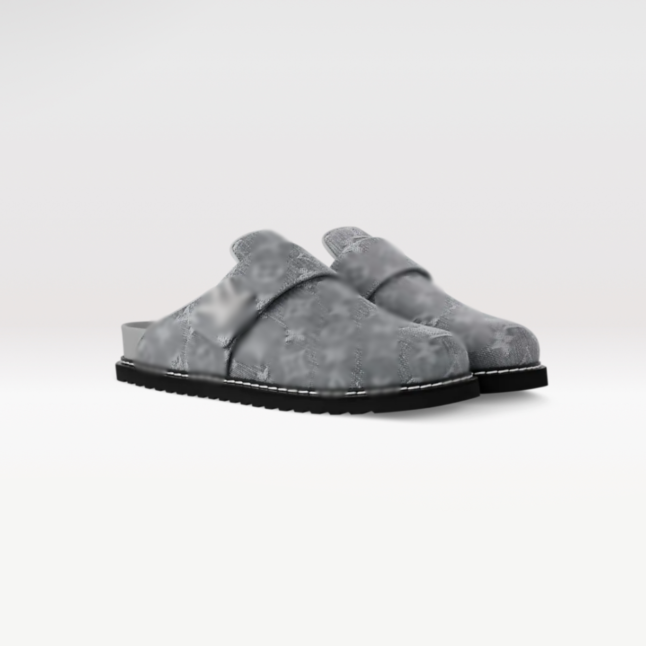 BL Slides #1