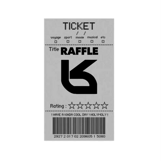 Raffle