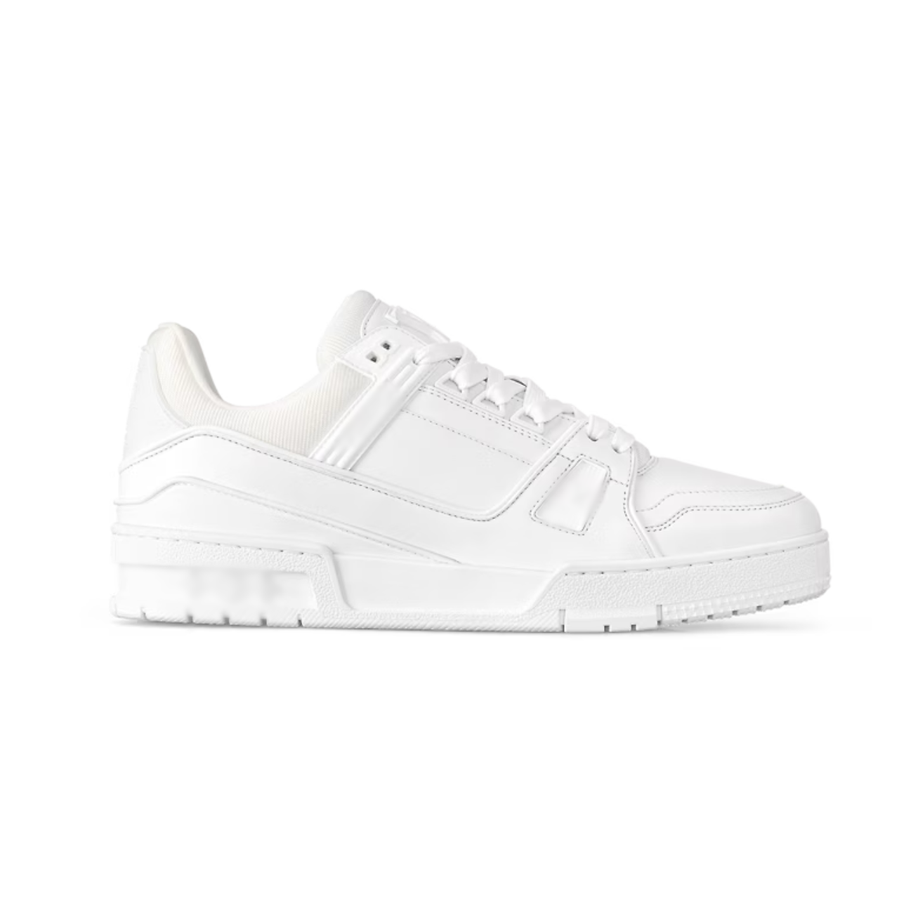BL Trainer White