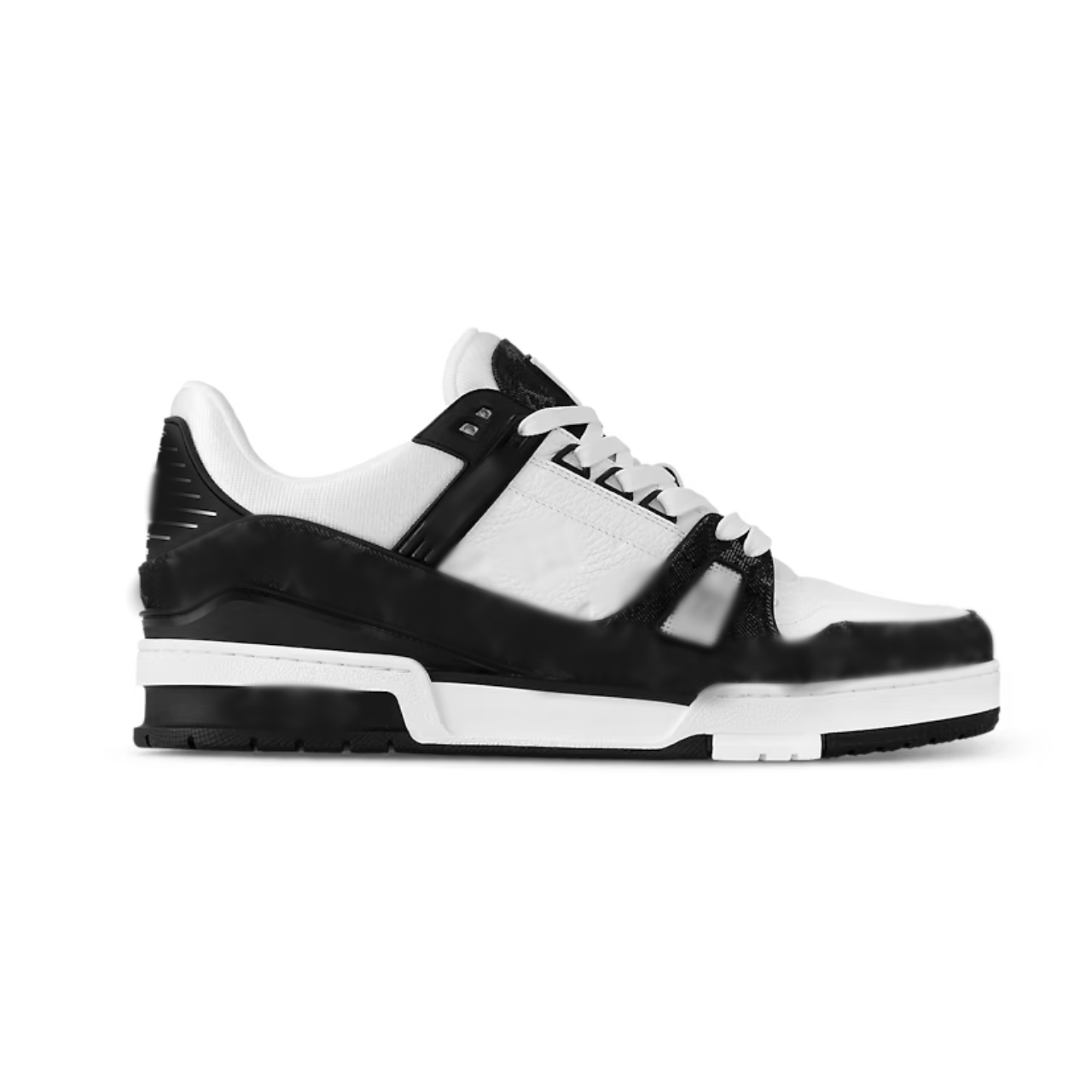 BL Trainer