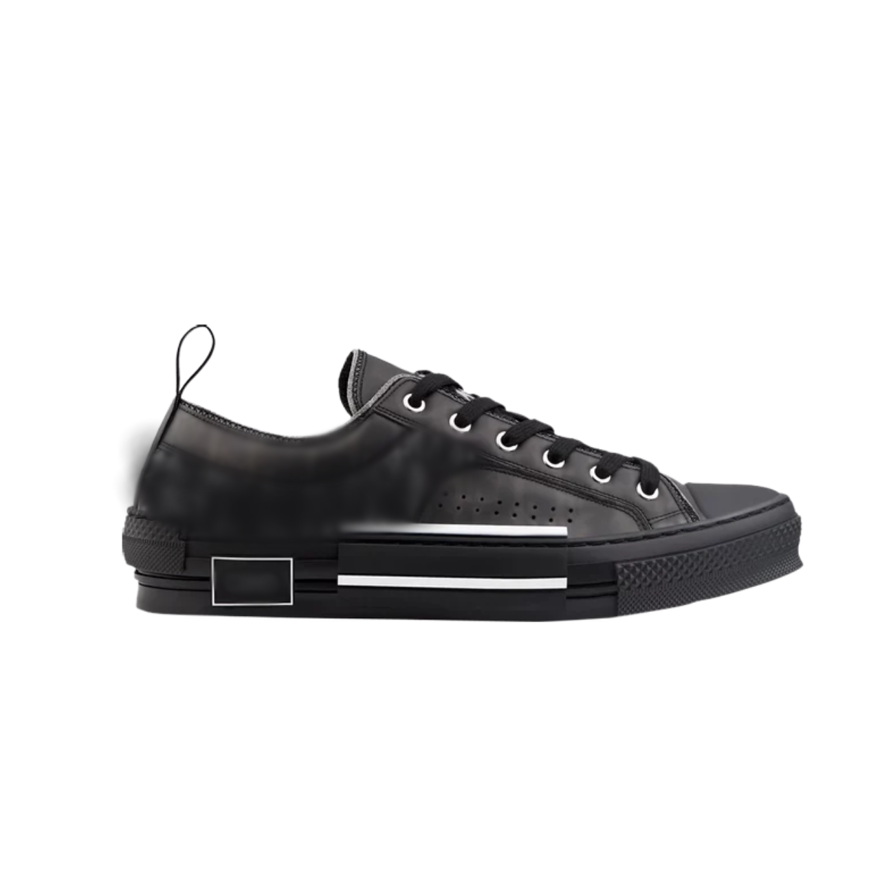 Adore Black