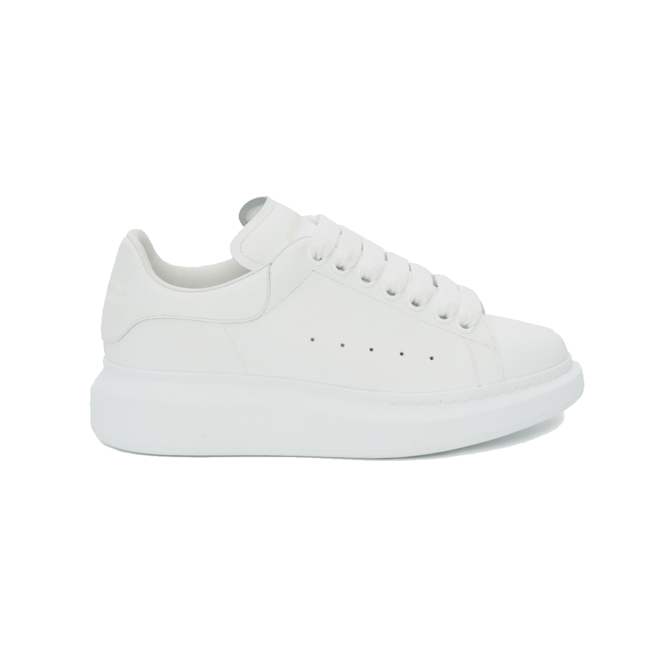 MQ White