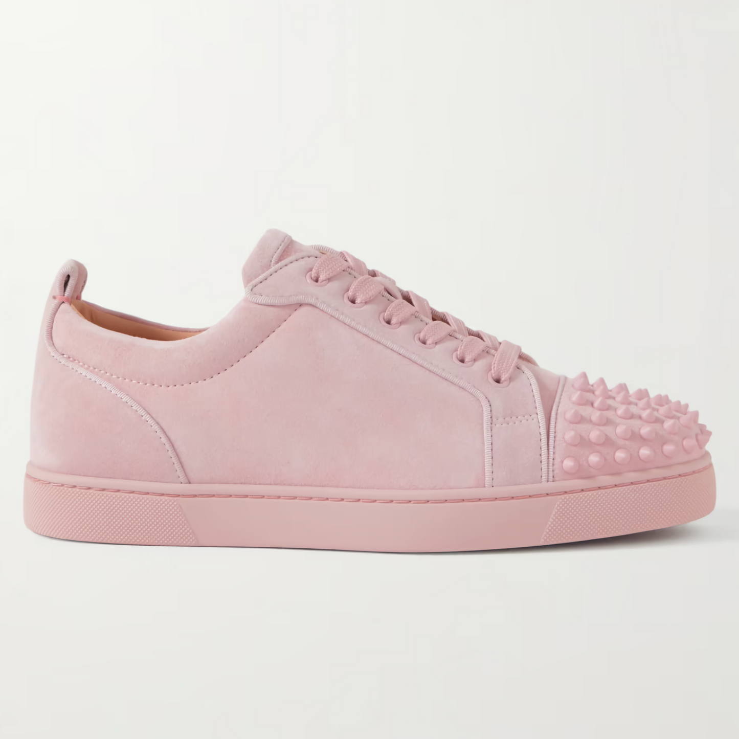 L Pink
