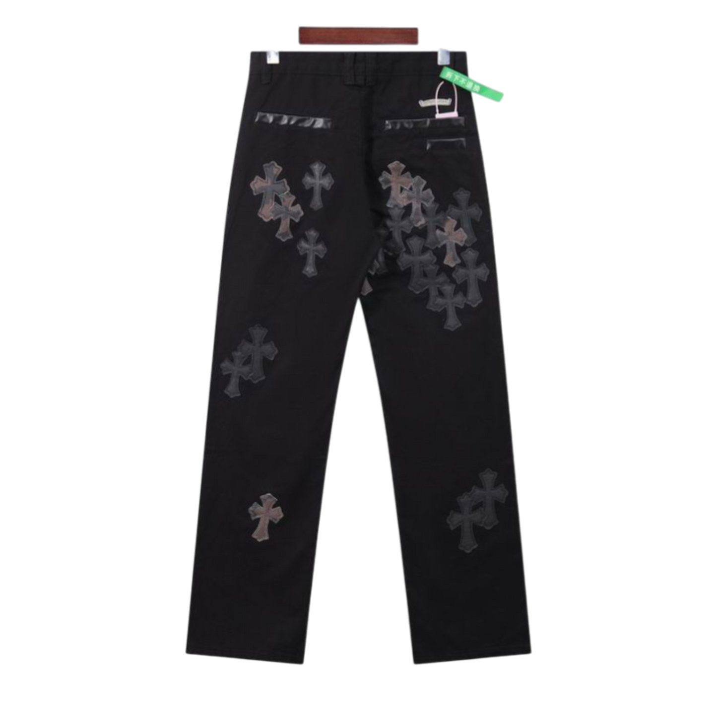 C1