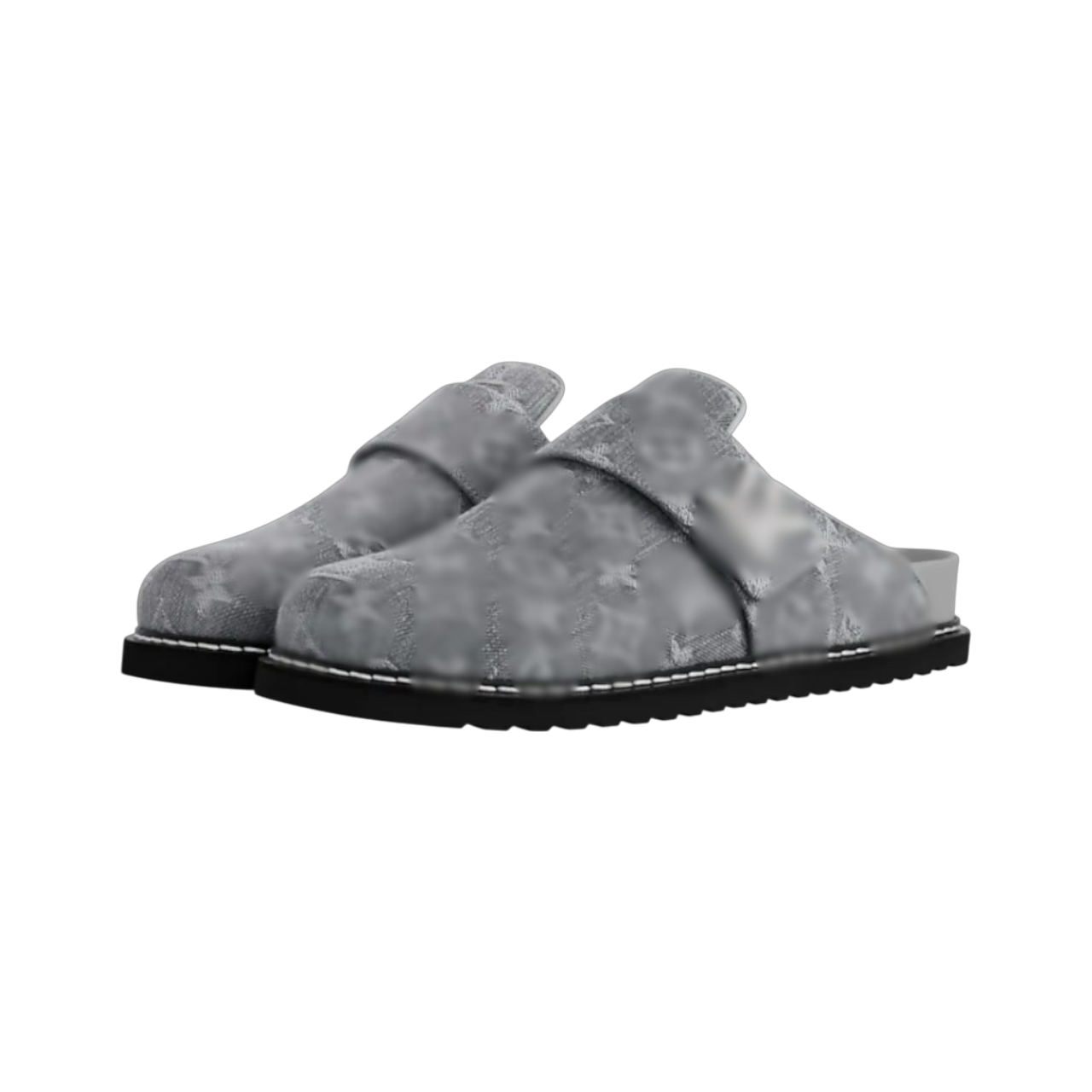 BL Slides #1