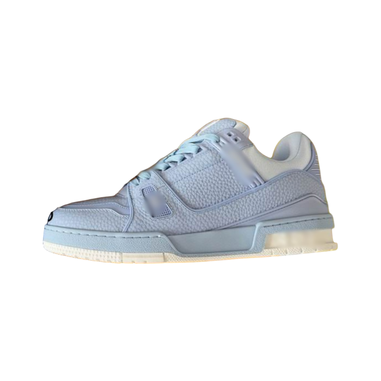 BL Trainer #6