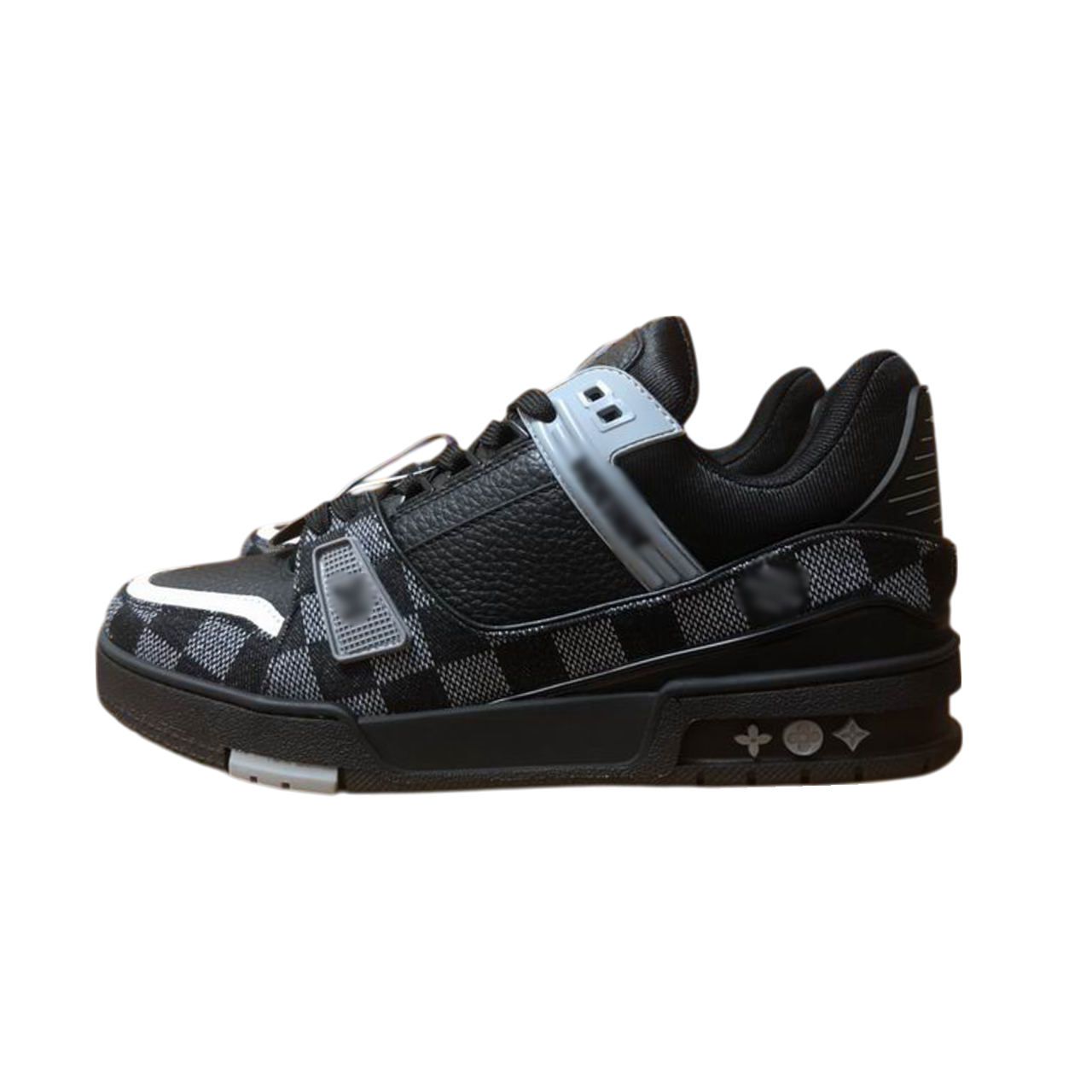 BL Trainer #29