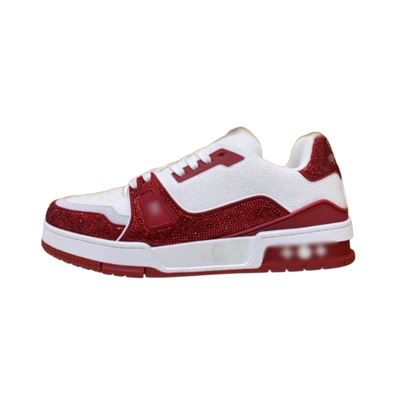BL Trainer #11