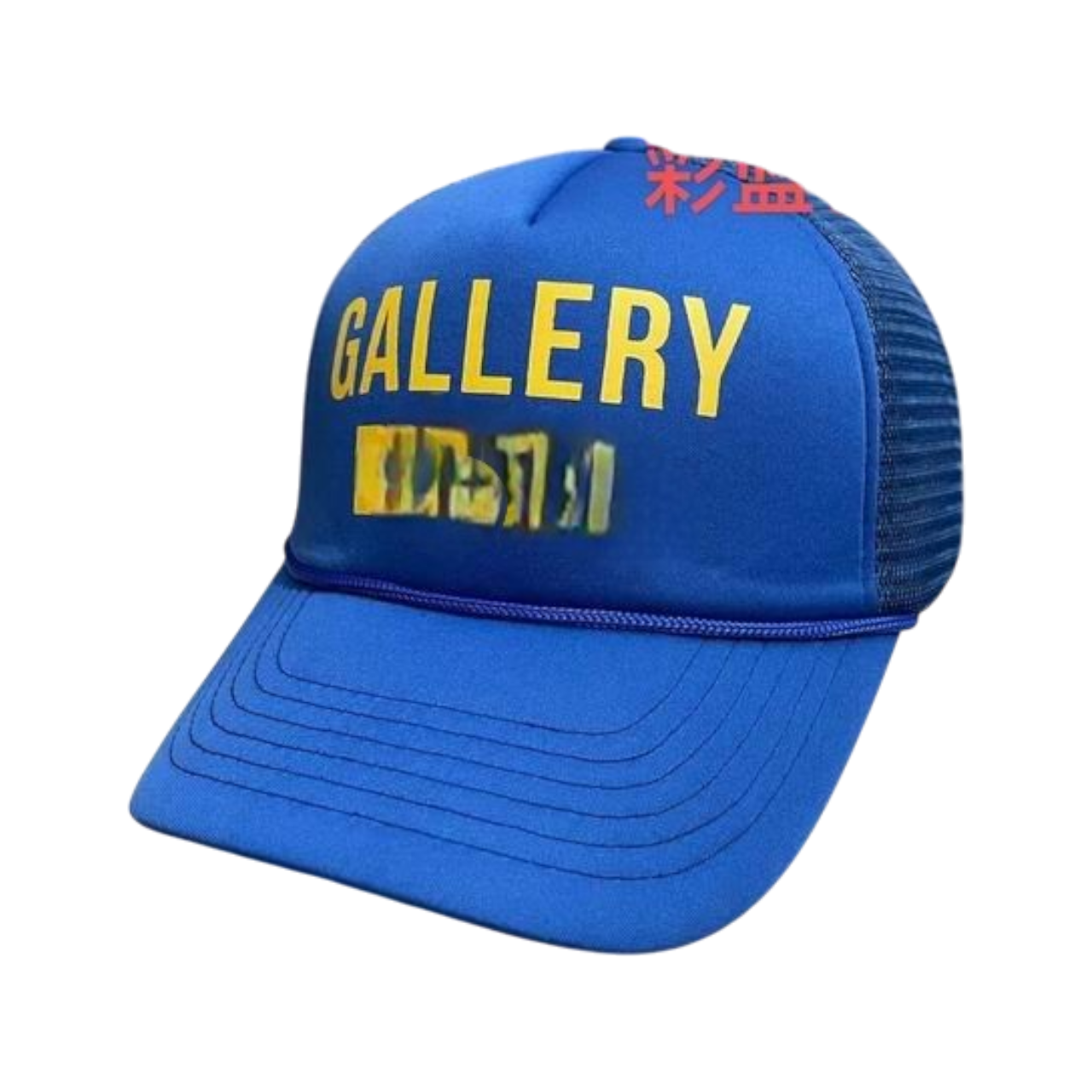 H1