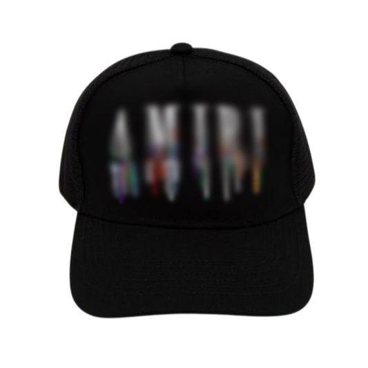 H10
