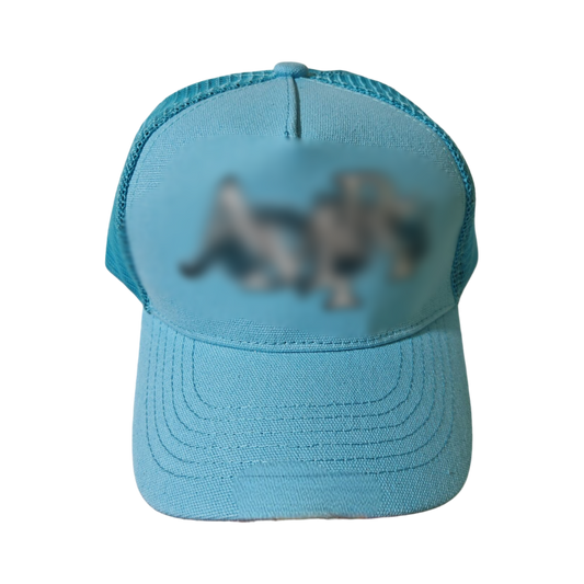 H11