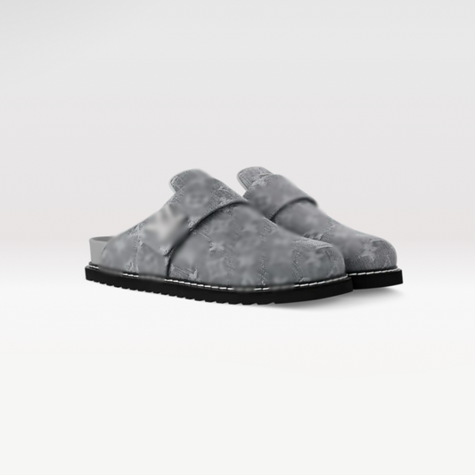 BL Slides #1