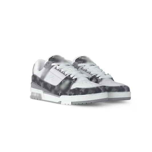 BL Trainer #5