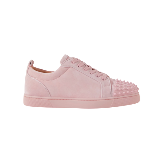 L Pink