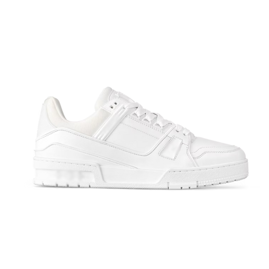 BL Trainer White