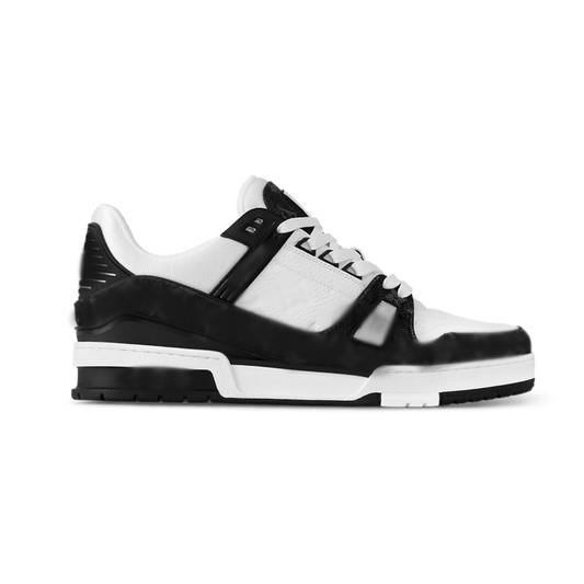 BL Trainer