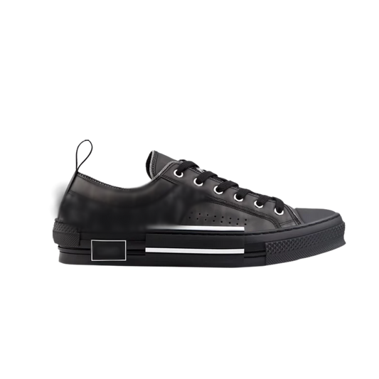 Adore Black