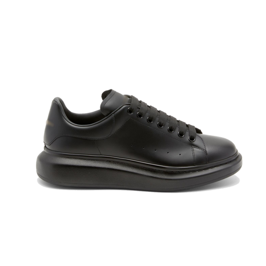 MQ Black