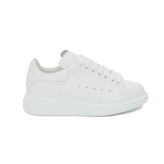 MQ White