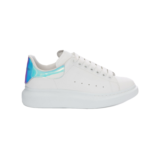 MQ Iridescent