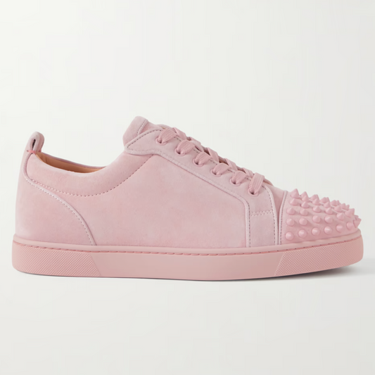L Pink