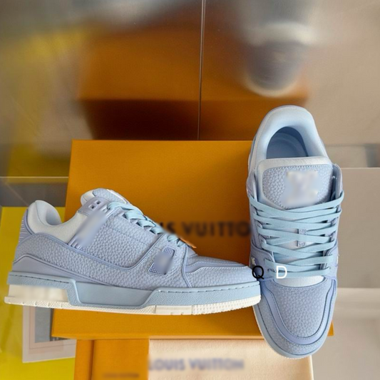 BL Trainer #6