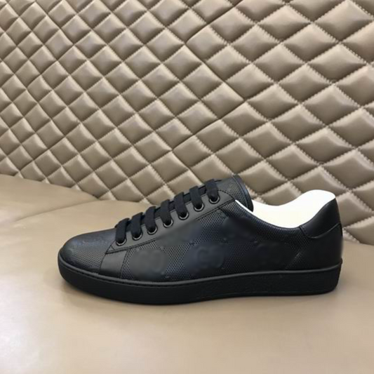 Guc Black