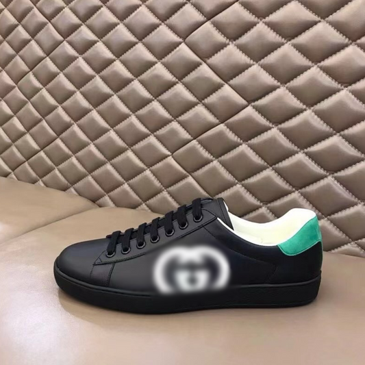 Guc Black #2