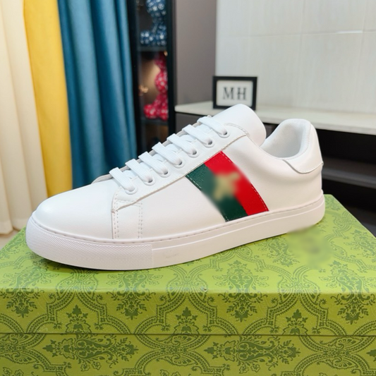 Guc White