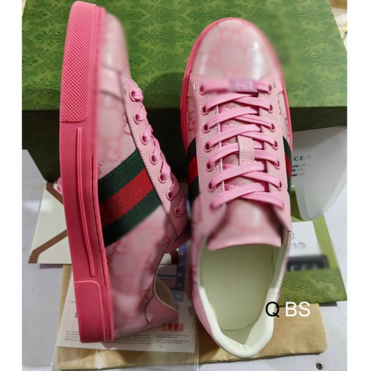 Guc Pink