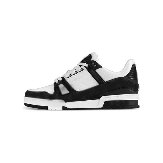 BL Trainer