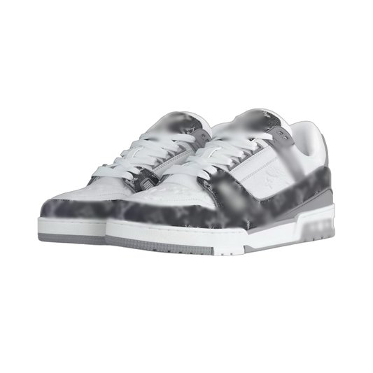 BL Trainer #5
