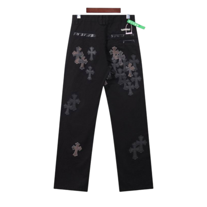 C1