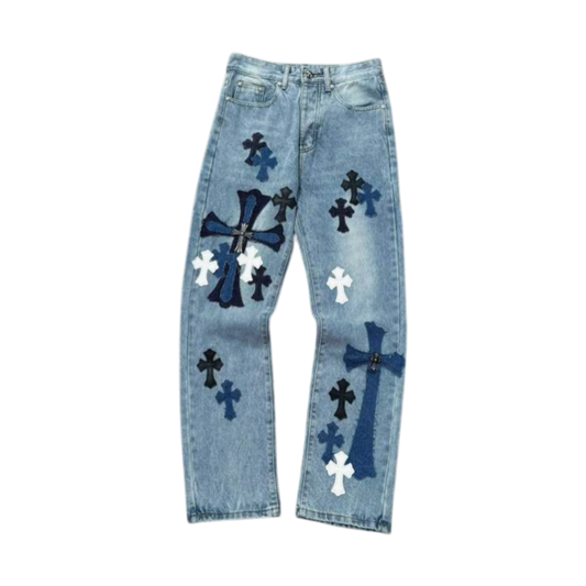 C3
