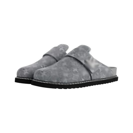 BL Slides #1