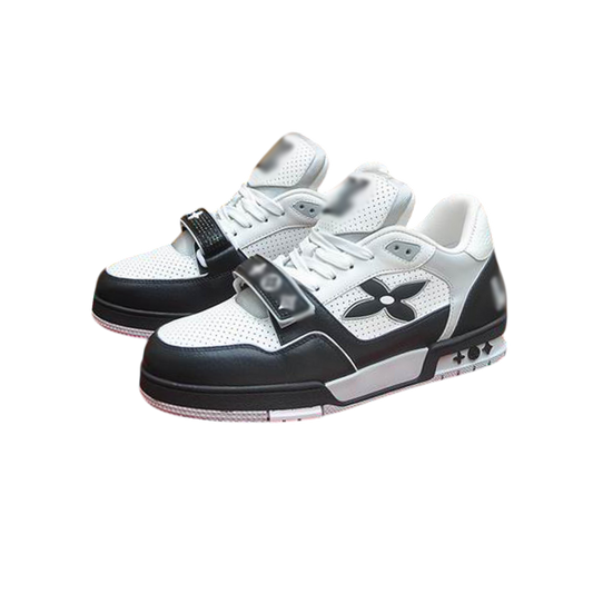 BL Trainer #30