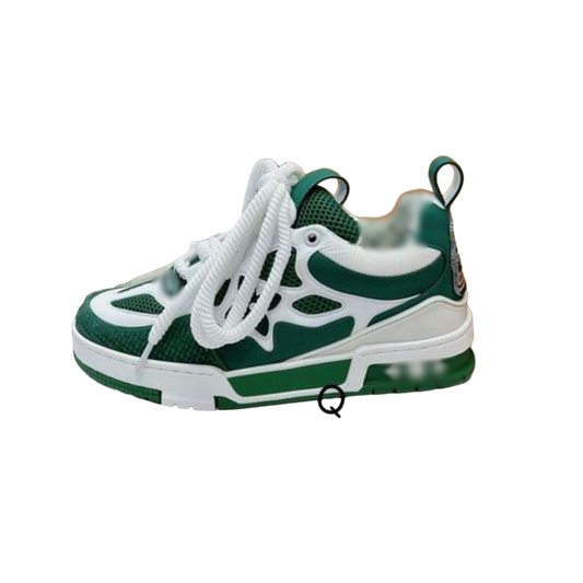 BL Trainer #8