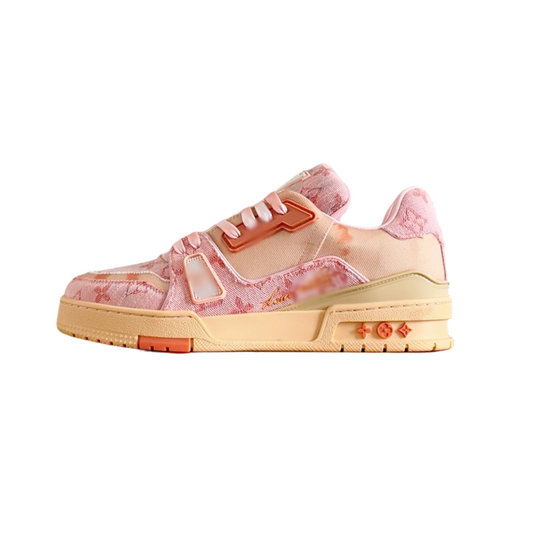 BL Trainer #28
