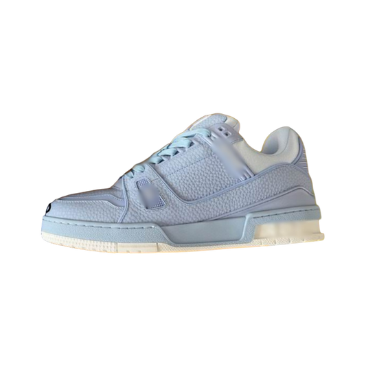 BL Trainer #6