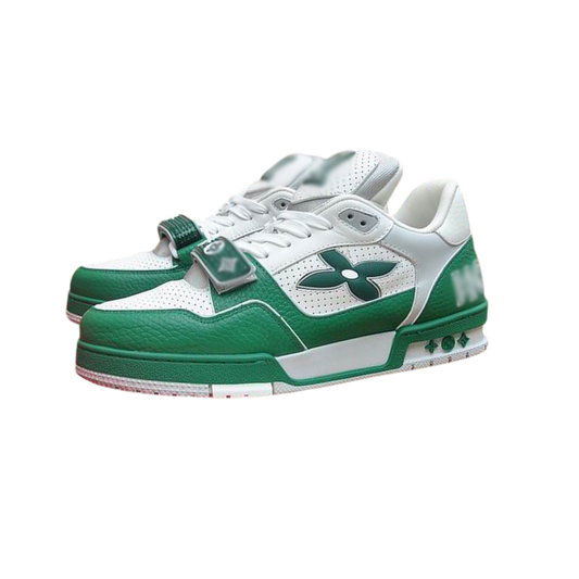 BL Trainer #20