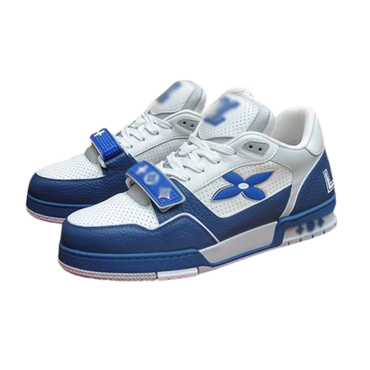 BL Trainer #19