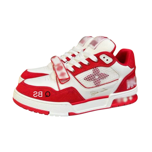 BL Trainer #7