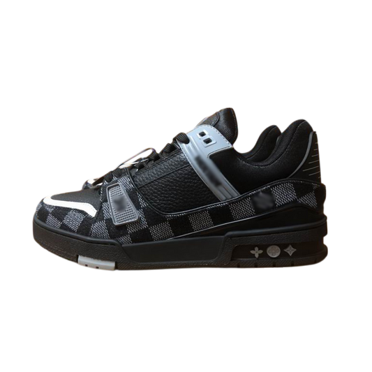 BL Trainer #29
