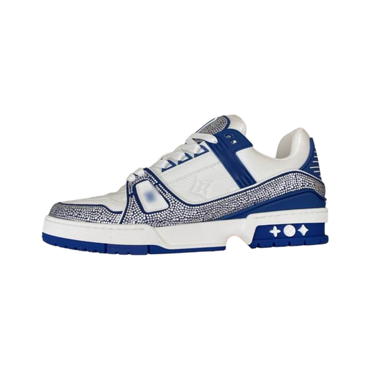 BL Trainer #27