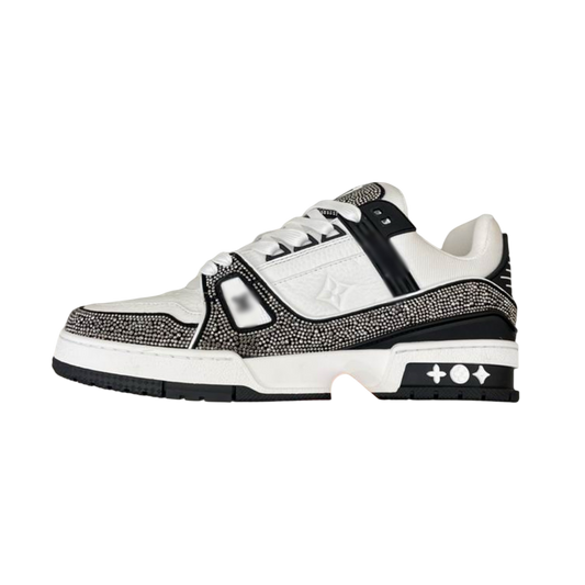 BL Trainer #26